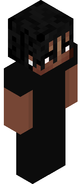 Nbafisher skin render