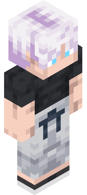 dattstuf skin render