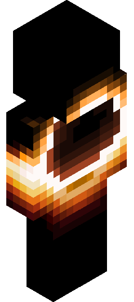BlockageIXV skin render