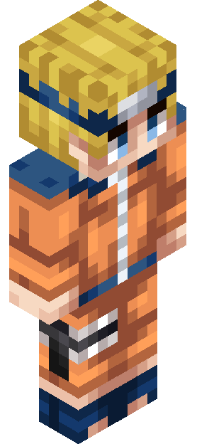 katho_ytb skin render