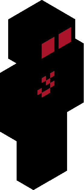 KND060 skin render