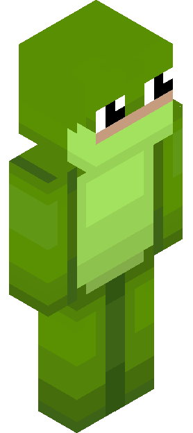 aksen0123 skin render