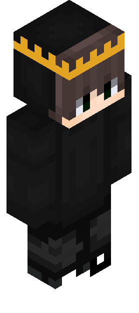 burohere7 skin render