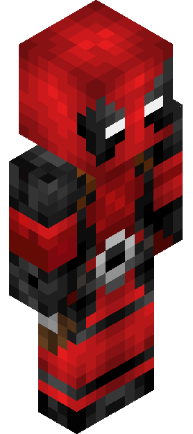 lt_ulquiorra skin render