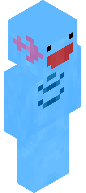 kursino skin render