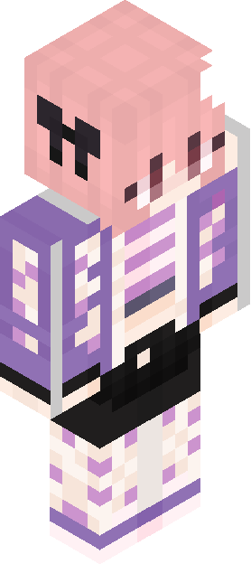 Kripp1n skin render