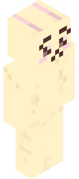 Noah_Chud_64 skin render
