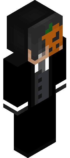 LoginT20 skin render