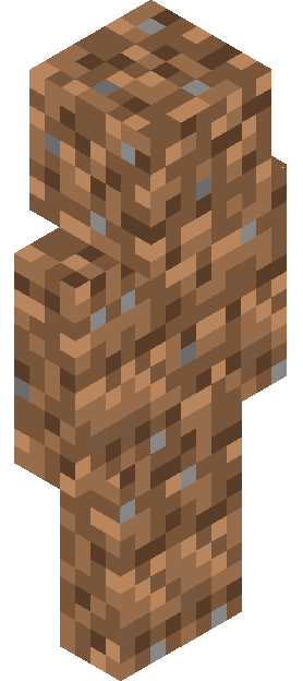 joel0018 skin render