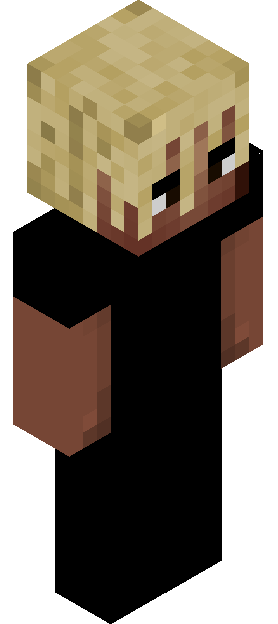jmzz00 skin render