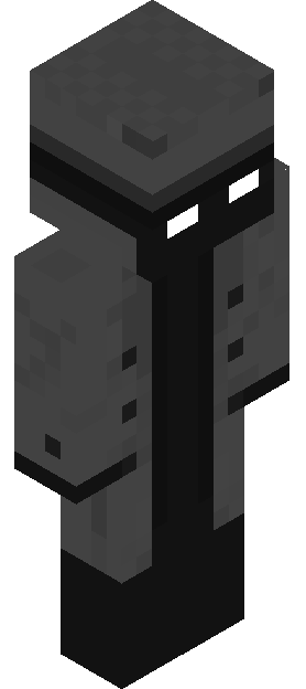 filipboss1 skin render