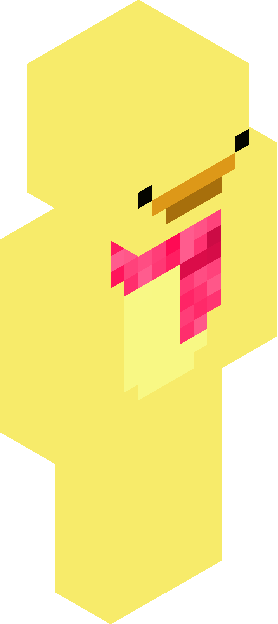 Alim_zock skin render