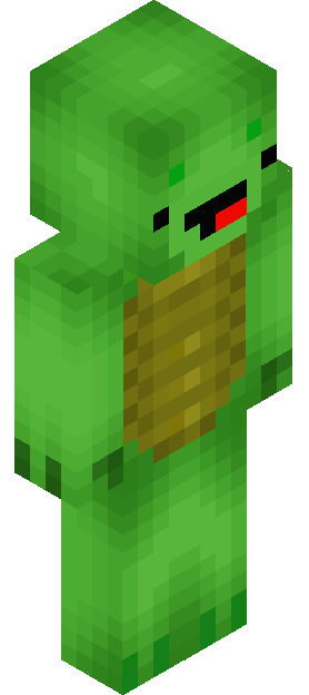 akkpn skin render
