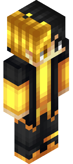 andretpf skin render