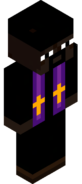 tajskisyn skin render