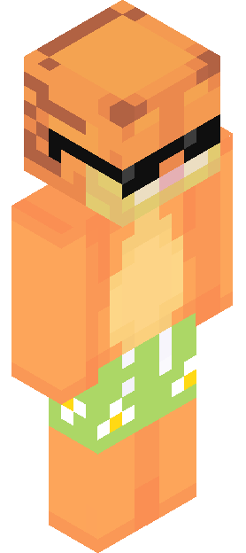 junnyl1 skin render