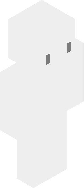 Minecraft skin tagged plain rank #26