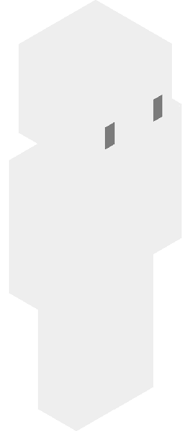 mu_ru490 skin render