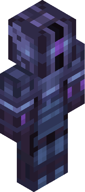 Minecraft skin tagged duotone rank #47