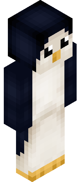 briwoods skin render