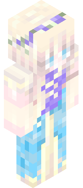 Detatchedxx skin render