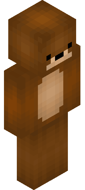 bandal24 skin render