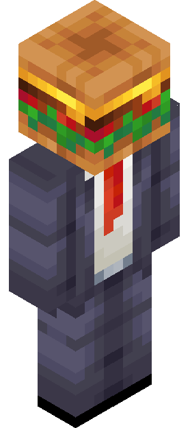 Toilet_Painter88 skin render