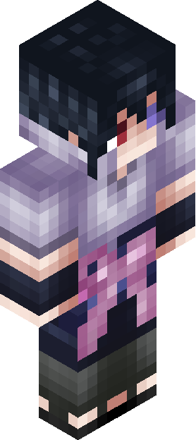 Minecraft skin tagged bob rank #21