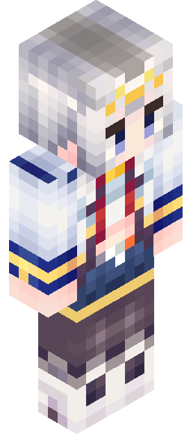 roblandx skin render