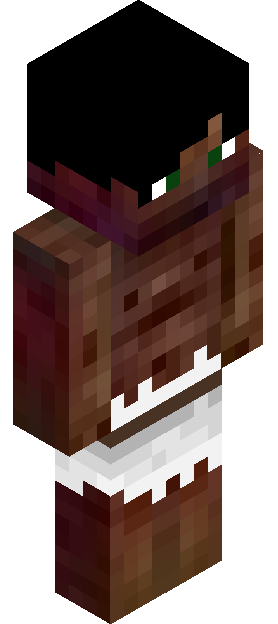 KnowingSpore378 skin render