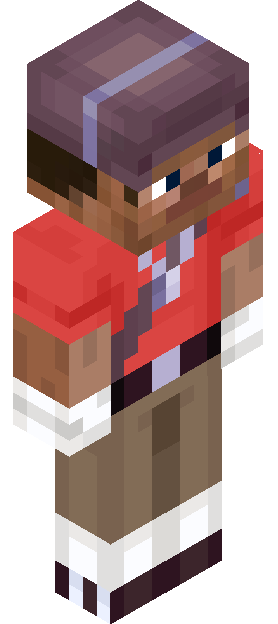 5u_6een skin render