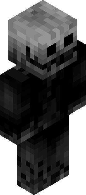 Minecraft skin tagged hoodless rank #10