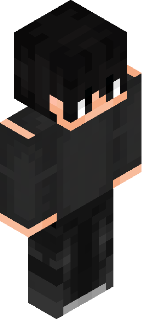 Minecraft skin tagged teen rank #47