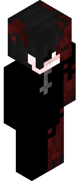 Baum117A skin render