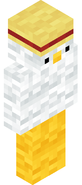 AxDphaseG skin render