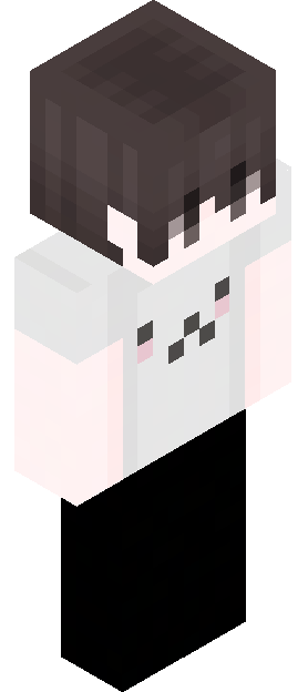 a1pat skin render