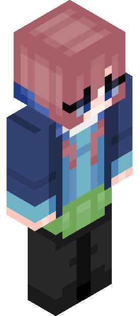 _jenaa skin render