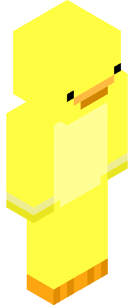 Ballpitlickr skin render