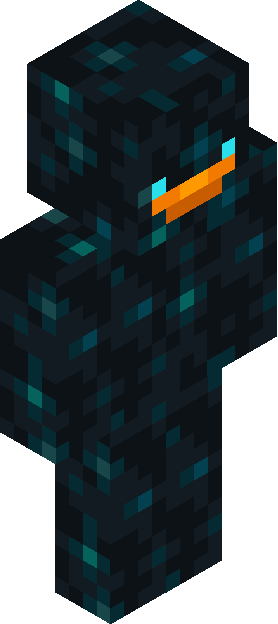 Minecraft skin tagged camo rank #26