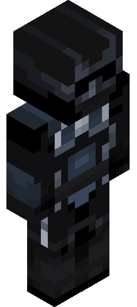 Texast0ast22 skin render