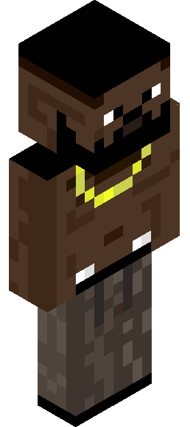 Abu_UnterHoe skin render