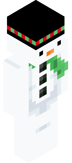 Joeliavantv skin render