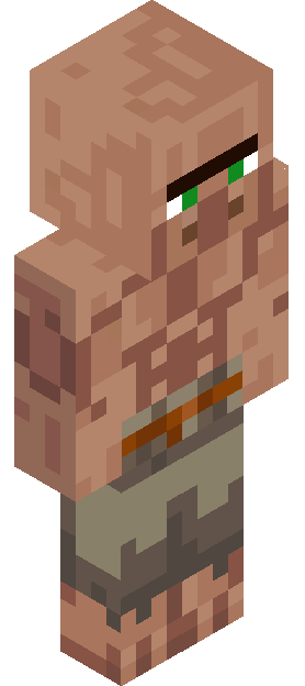 SunbakedMite863 skin render