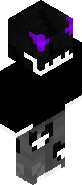 Seb_00898 skin render