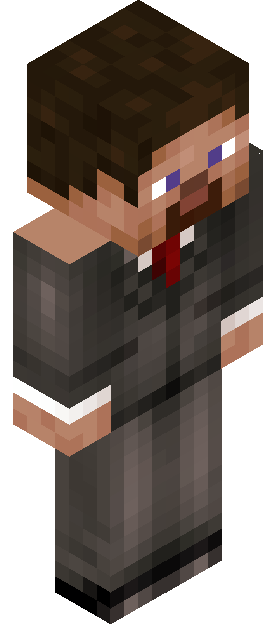 __snupiido__ skin render