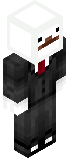 tssou skin render