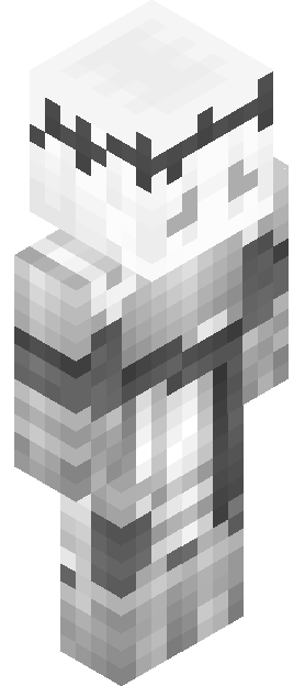 mouthshut skin render