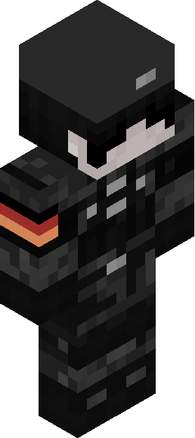 FrumpyCelery921 skin render