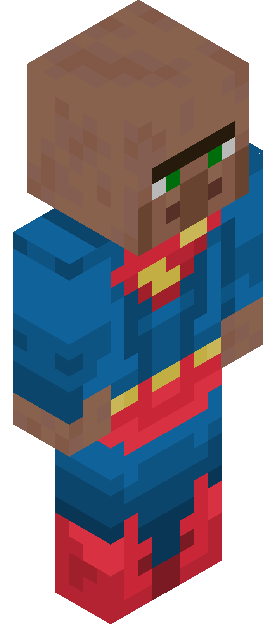 D1_m skin render