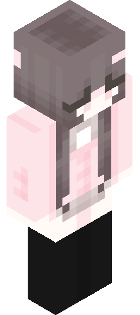 twwlight skin render